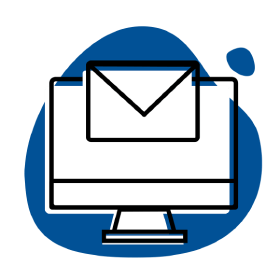 gratis email bisnis-min